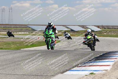 media/Mar-23-2025-TrackDaz (Sun) [[88a7749186]]/C Group/1240pm (Wheelie Bump)/